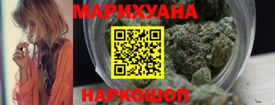 прущая мука Жуковский