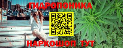 кокаин VHQ Заводоуковск