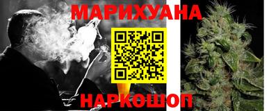 прущая мука Жуковский