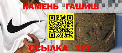 прущая мука Жуковский